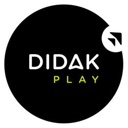 didak play